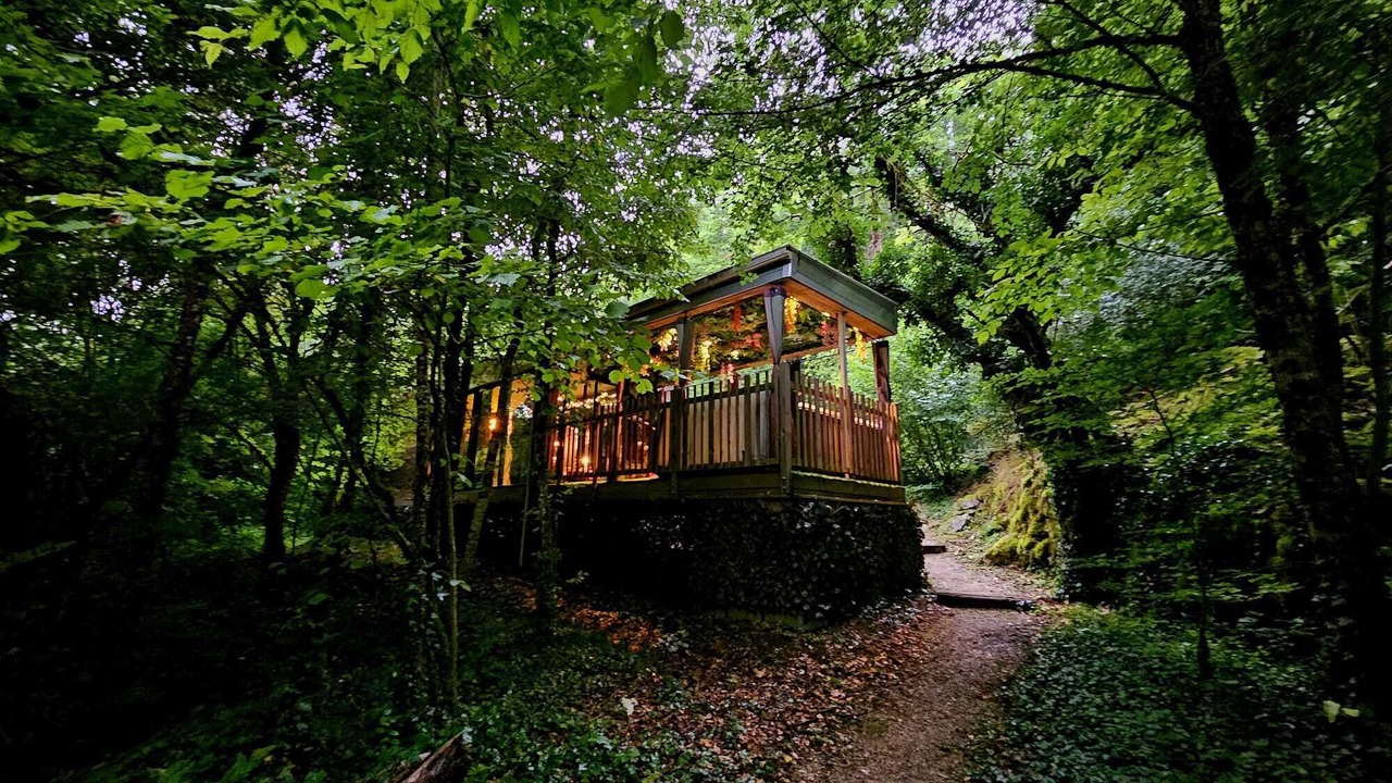 Photo of Outdoor in Illoud