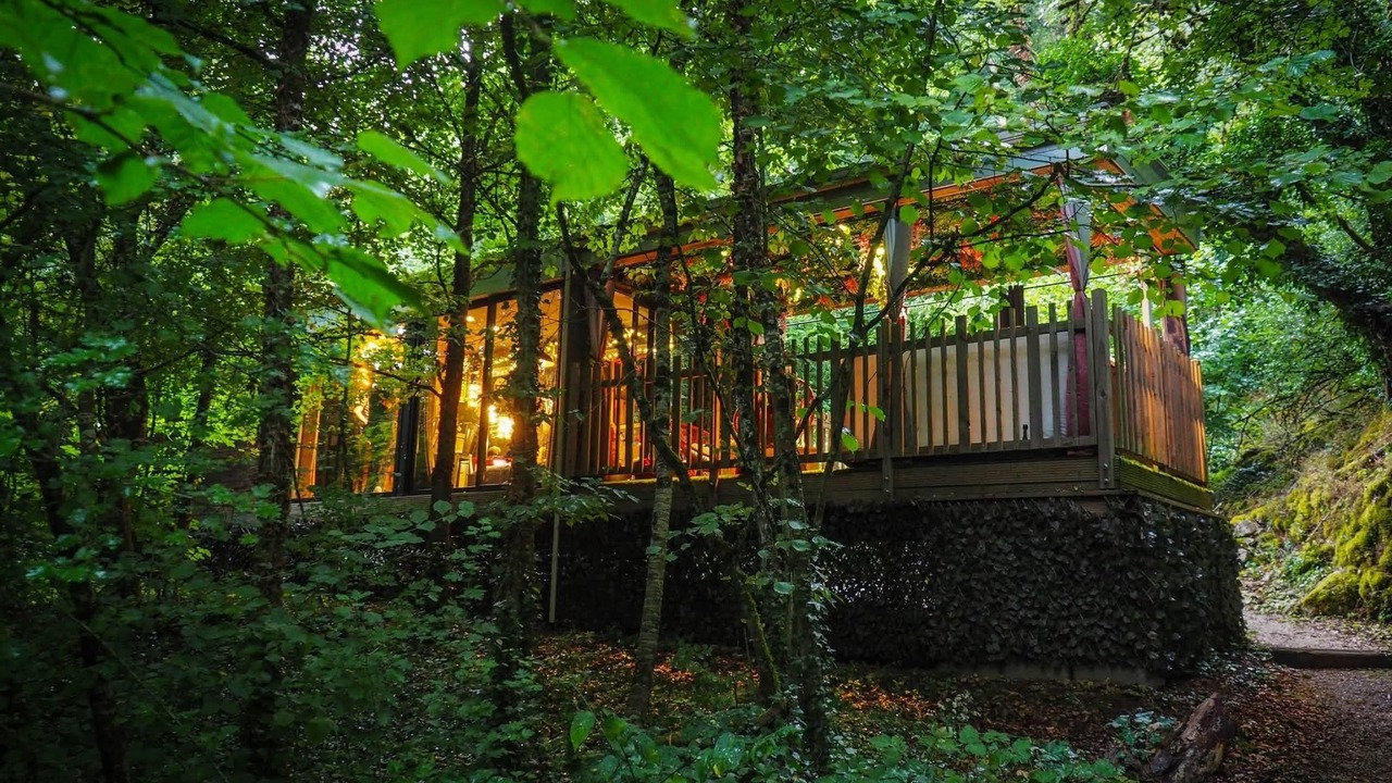 Photo of Outdoor in Illoud