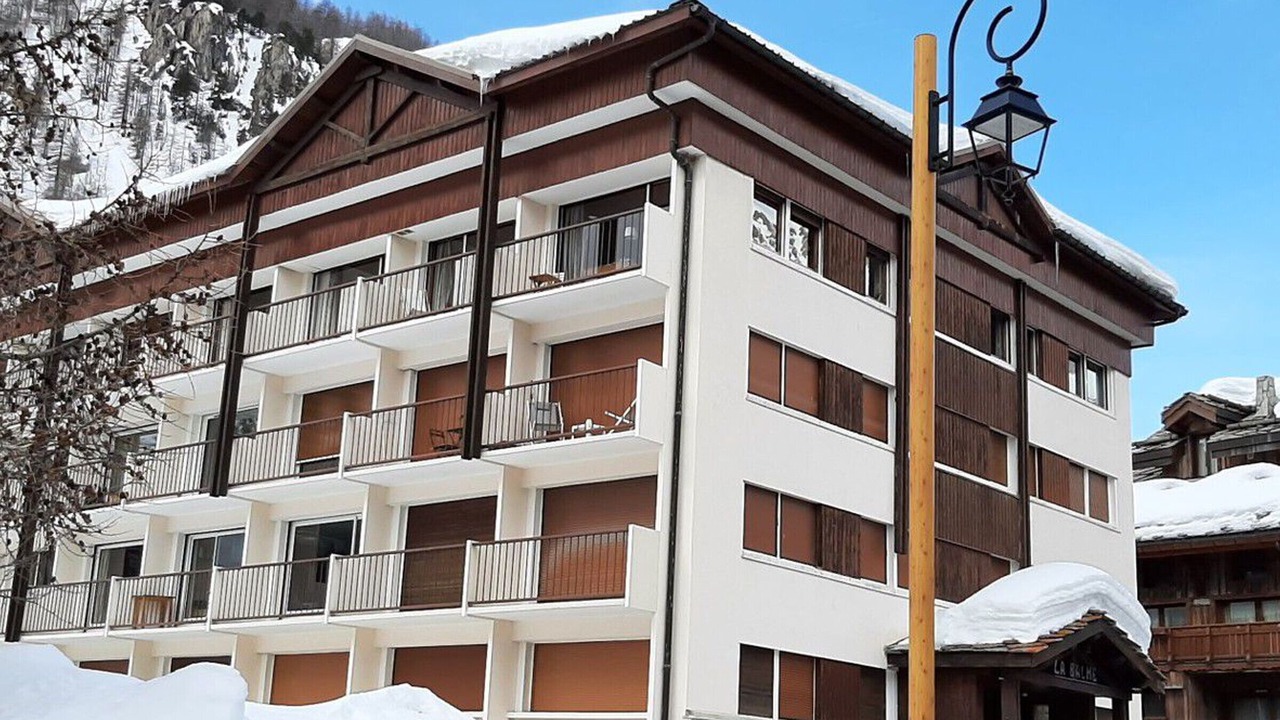 Photo of Outdoor in Val-d'Isere