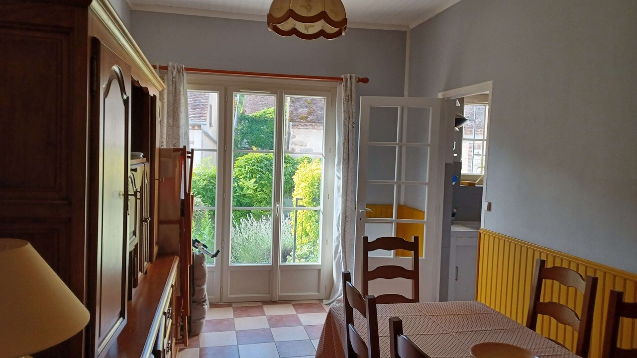 Photo of Others in La Louptiere-Thenard