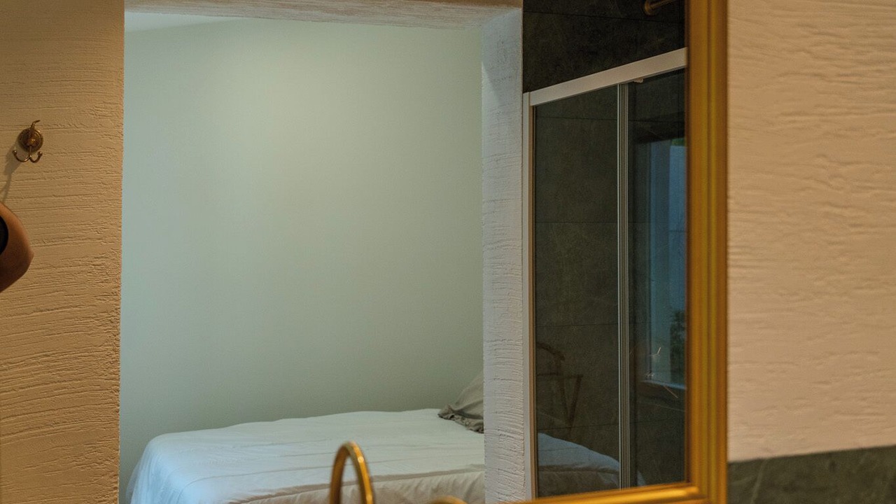 Photo of Bathroom in Reims