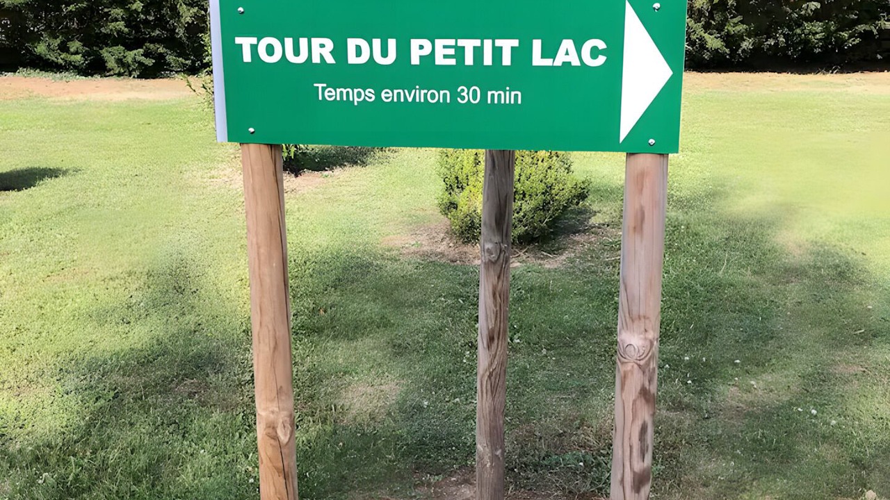 Photo of Others in Vinneuf