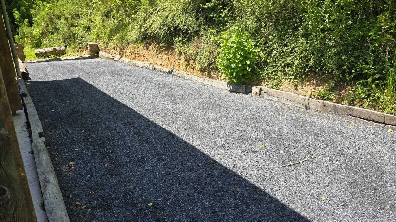 Photo of Outdoor in Pareac