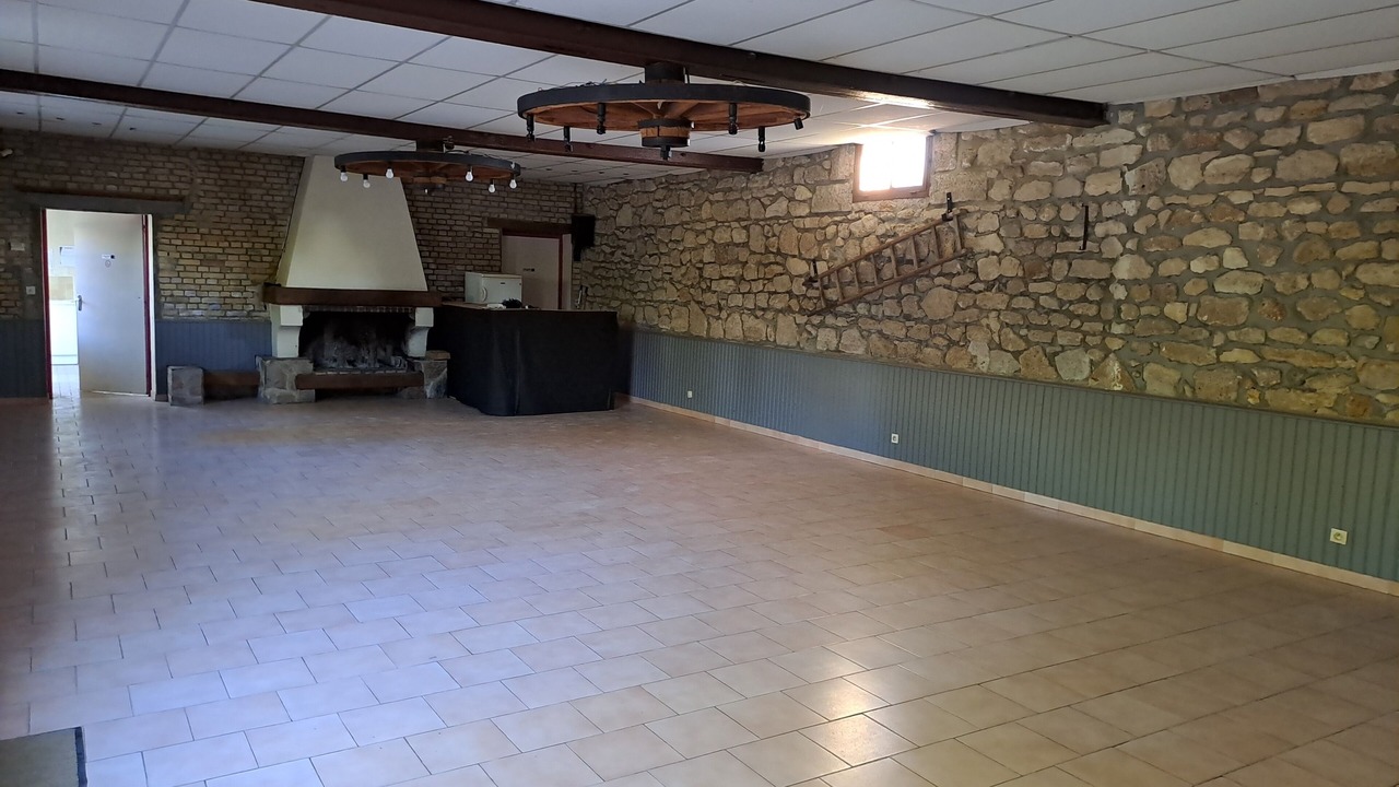 Photo of Others in Aumenancourt