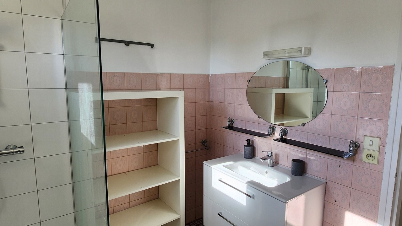 Photo of Bathroom in Pledran