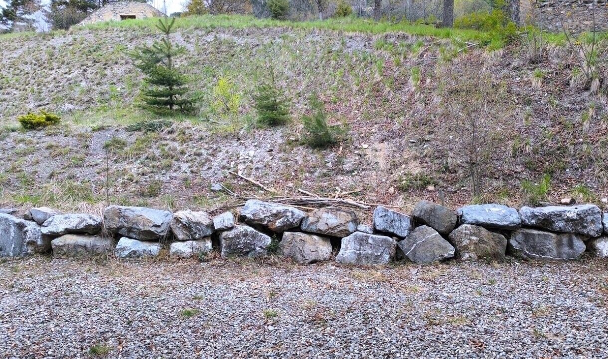 Photo of Outdoor in Jausiers