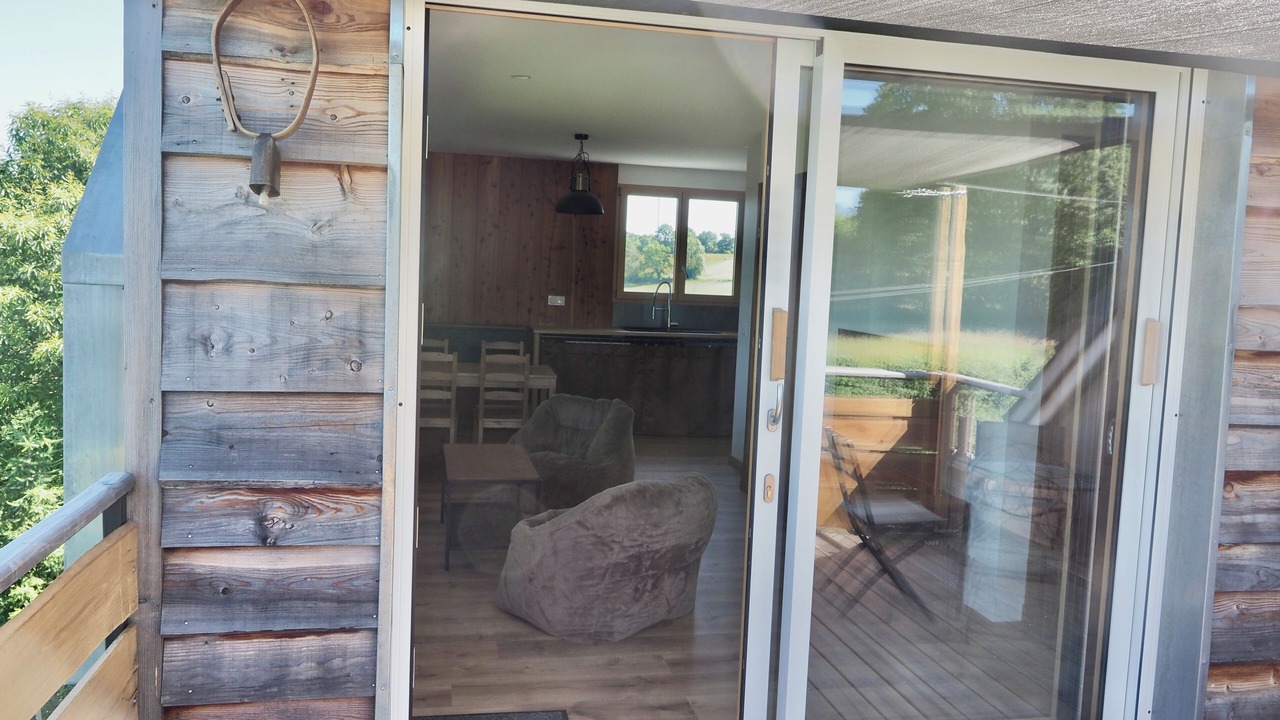 Photo of Outdoor in Gan