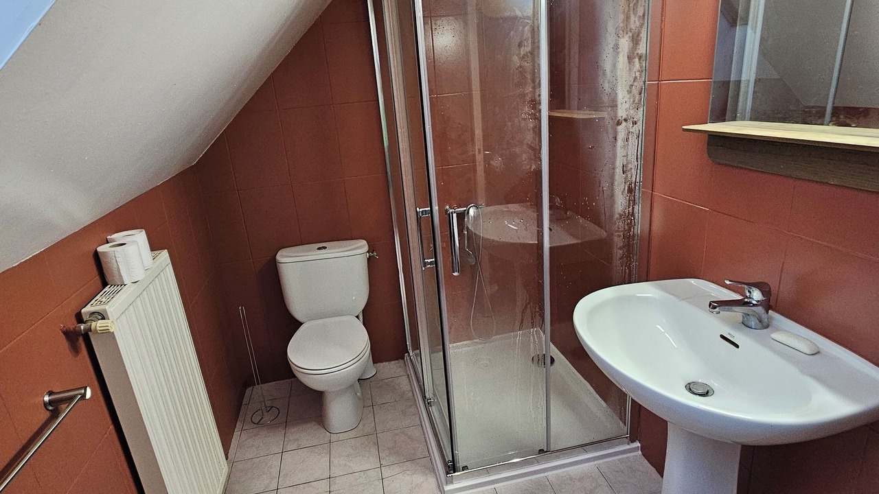 Photo of Bathroom in Frehel