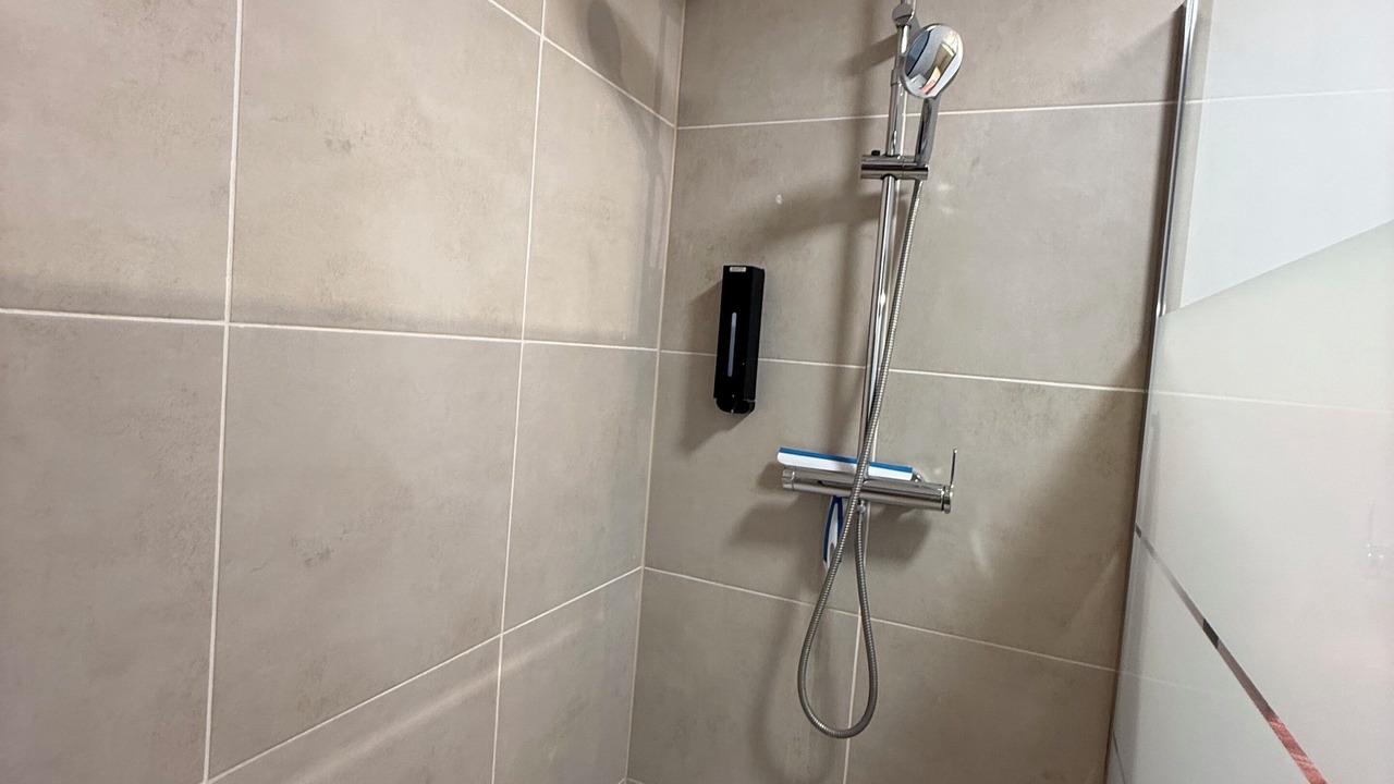 Photo of Bathroom in Plesnois