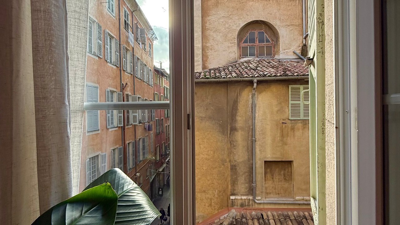Photo of Others in Old Town