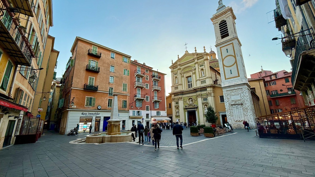 Photo of Others in Old Town