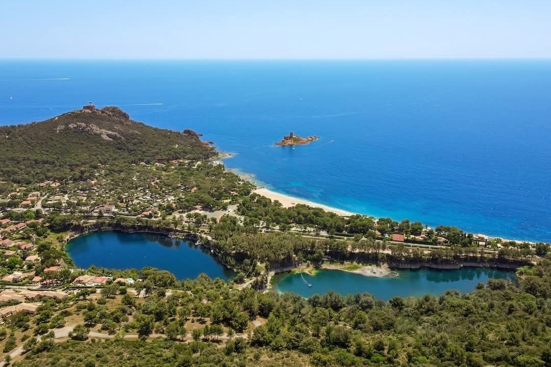 Photo of Outdoor in La Bouverie
