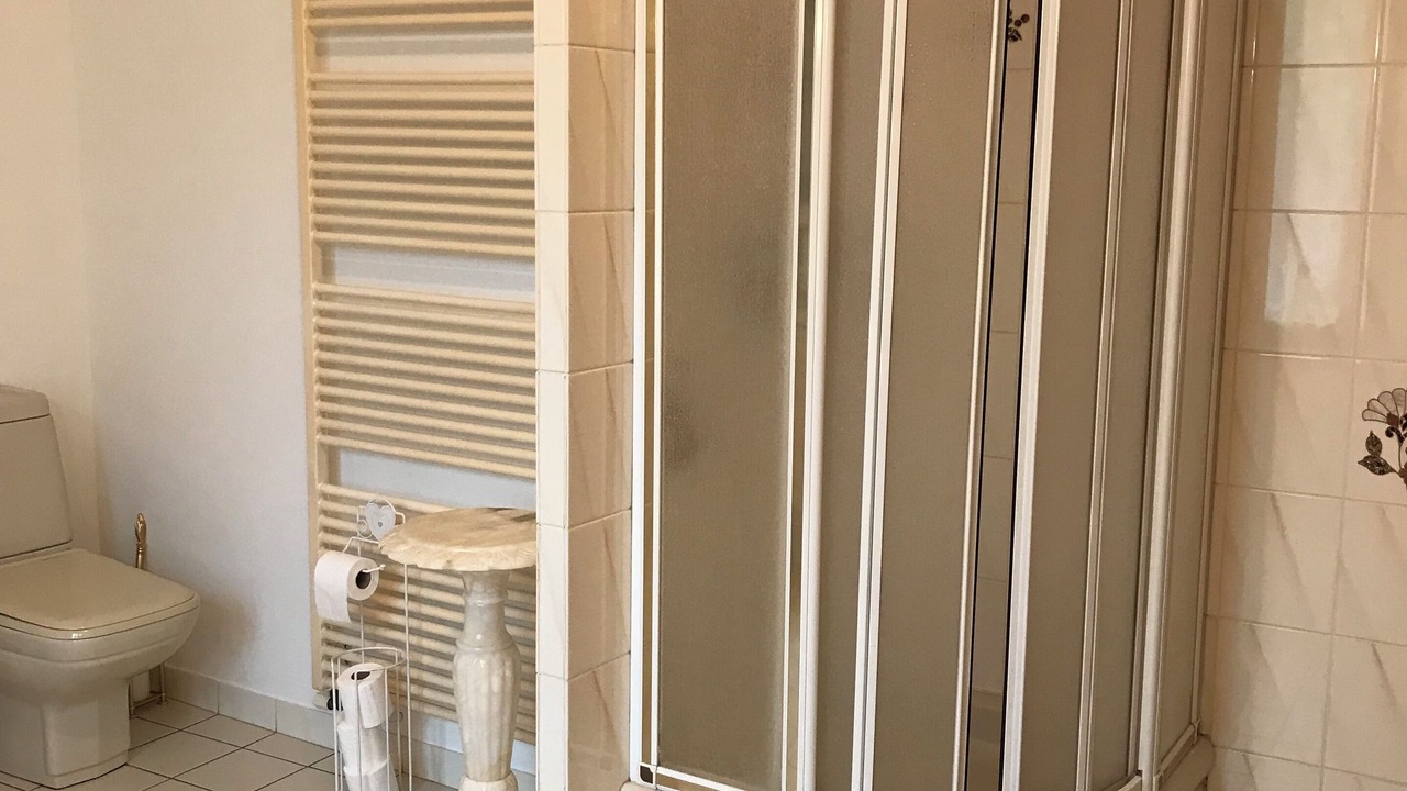 Photo of Bathroom in Givry-en-Argonne