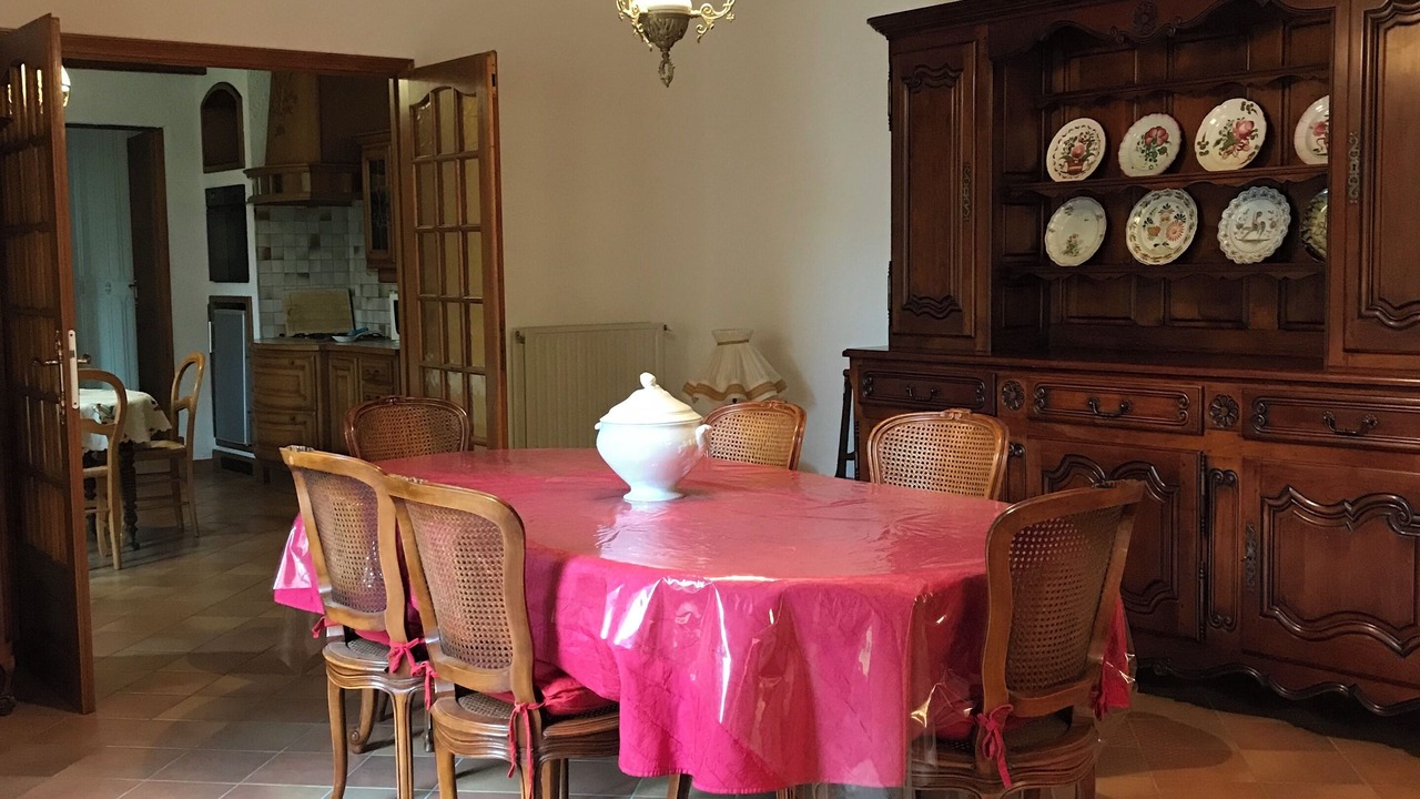 Photo of Others in Givry-en-Argonne