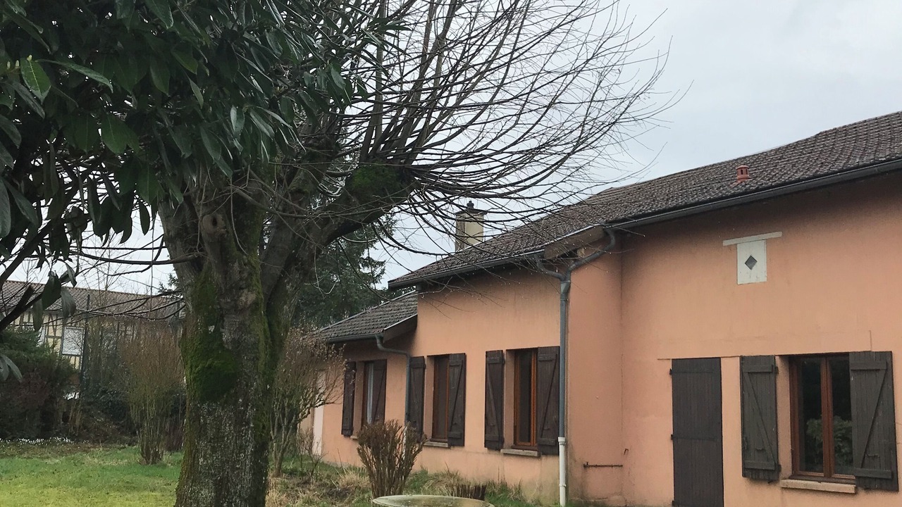 Photo of Outdoor in Givry-en-Argonne