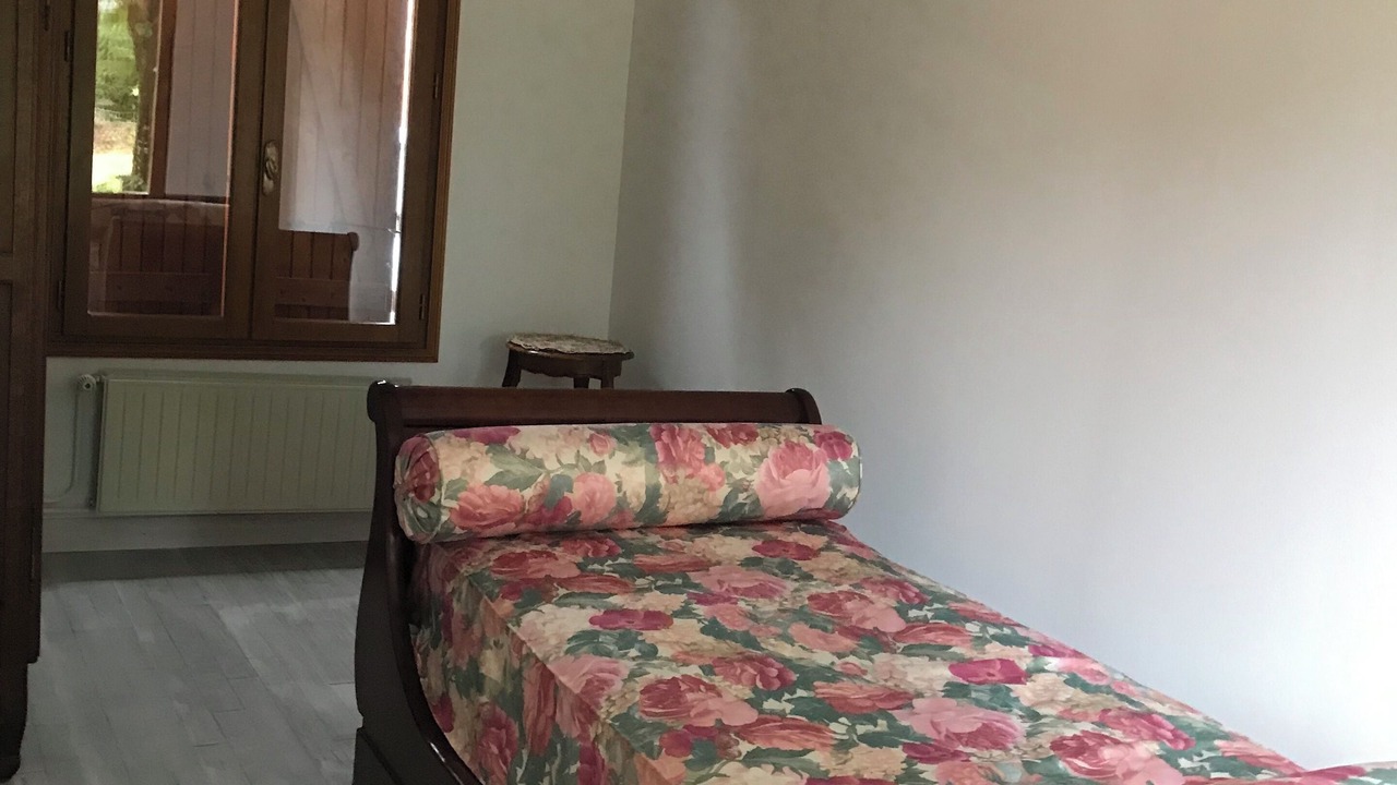 Photo of Bedroom in Givry-en-Argonne