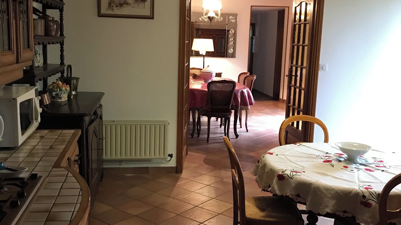 Photo of Others in Givry-en-Argonne
