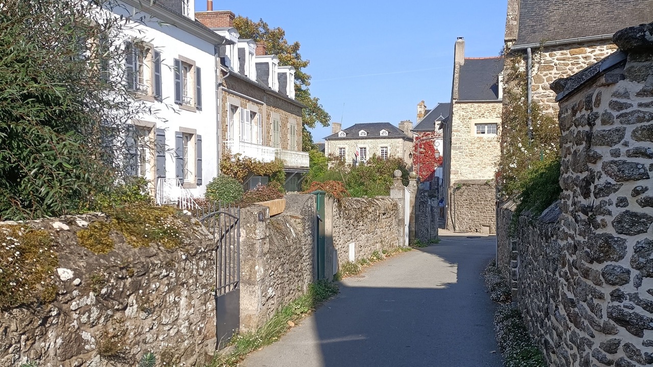 Photo of Others in Saint-Briac-sur-Mer