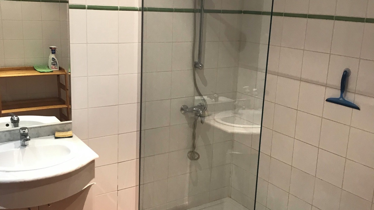 Photo of Bathroom in Gimont