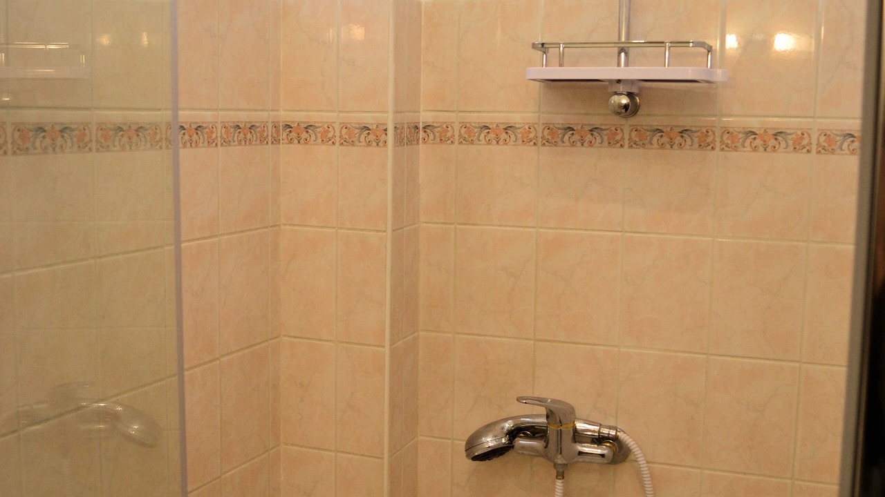 Photo of Bathroom in Perigueux