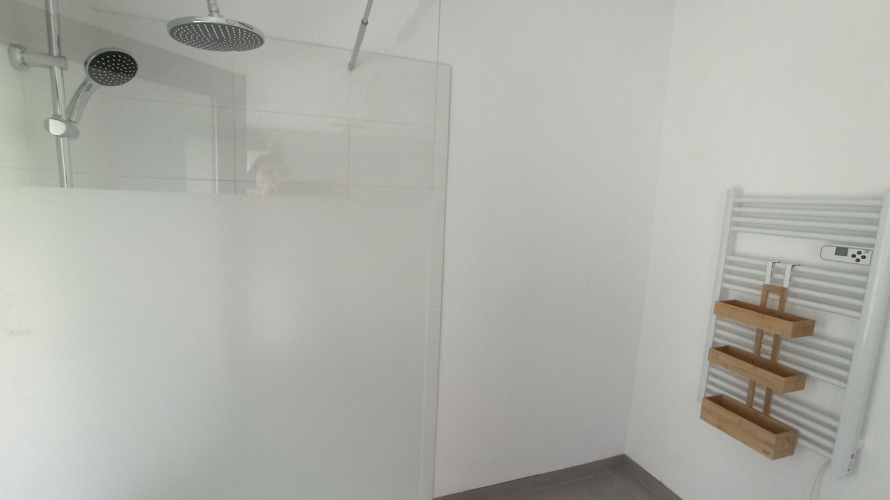 Photo of Bathroom in Catus