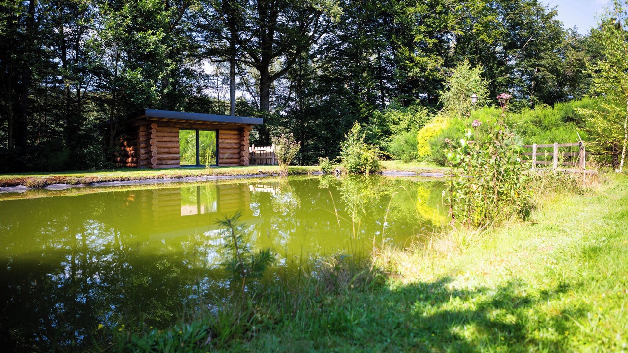 Photo of Outdoor in Saint-Louis