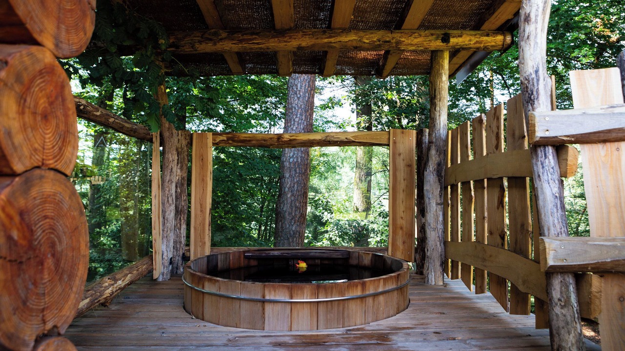 Photo of Outdoor in Saint-Louis