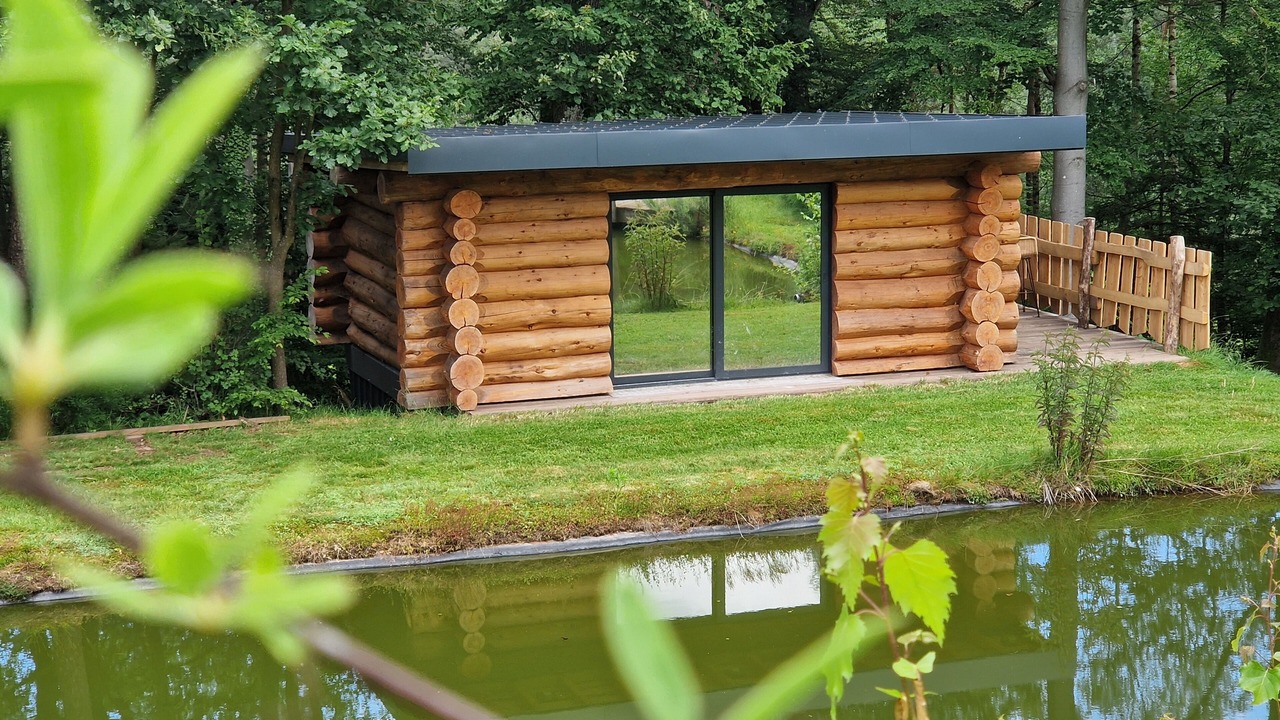Photo of Outdoor in Saint-Louis