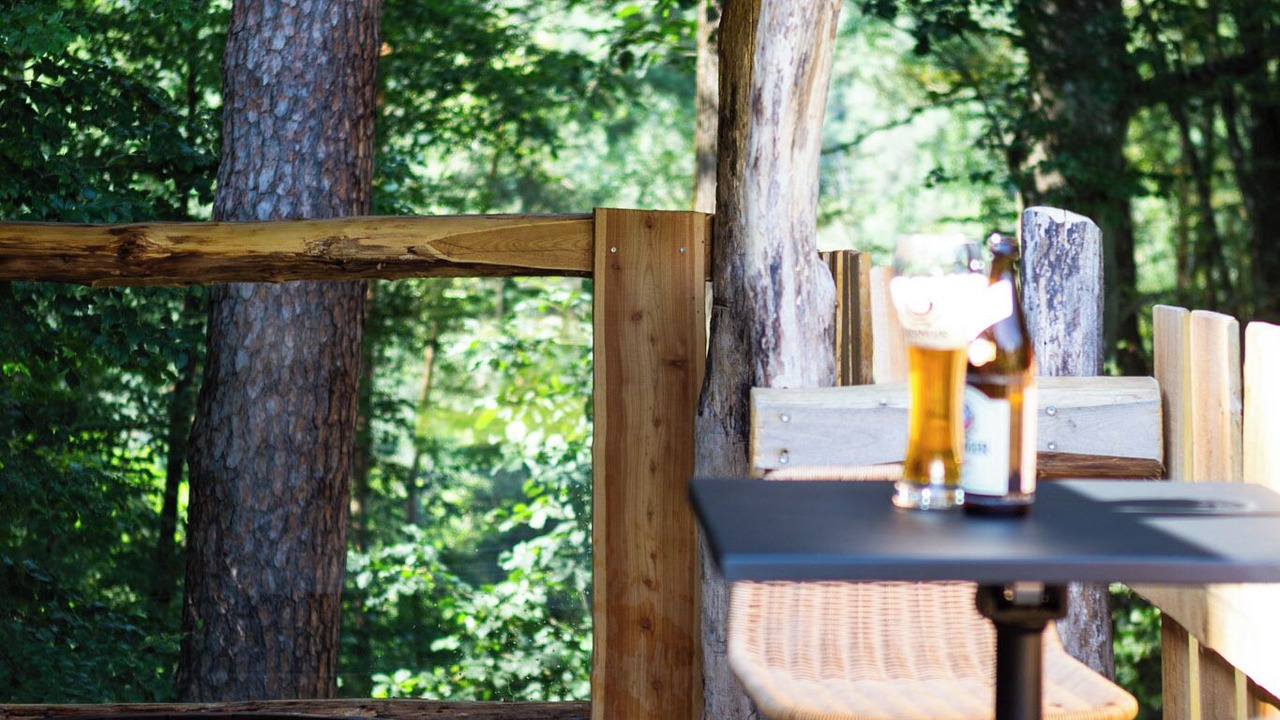 Photo of Outdoor in Saint-Louis