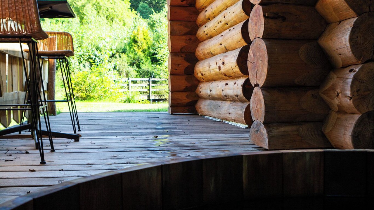 Photo of Outdoor in Saint-Louis
