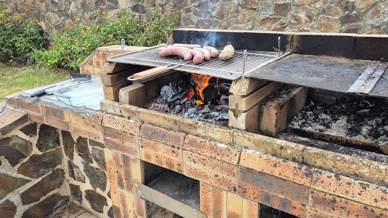 Photo of Outdoor in Binic