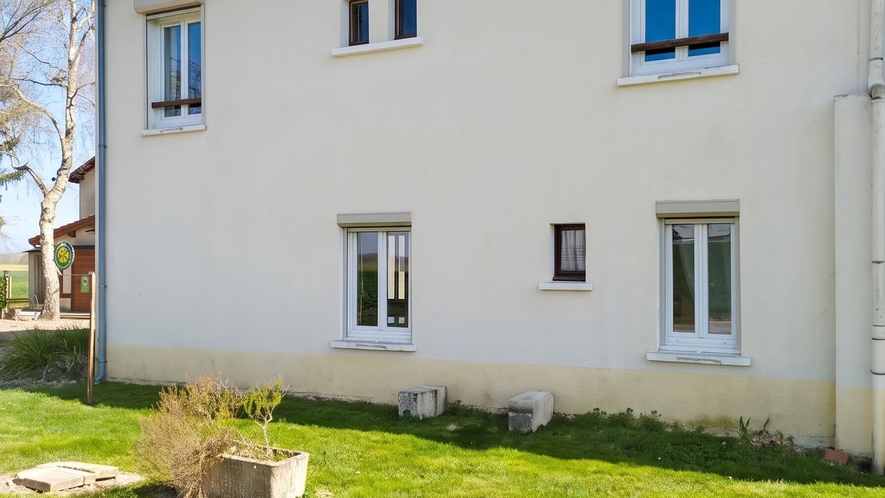 Photo of Others in Margerie-Hancourt