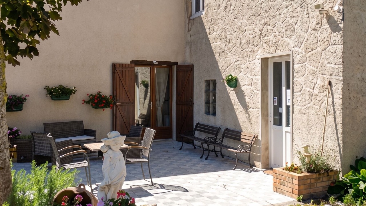 Photo of Others in Margerie-Hancourt