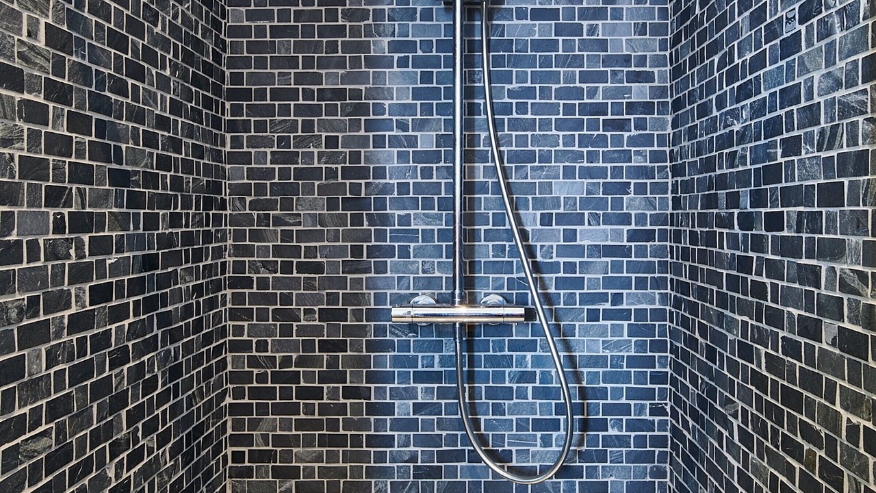 Photo of Bathroom in Bayonne
