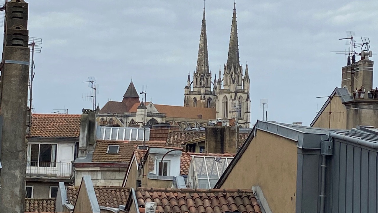 Photo of Others in Bayonne