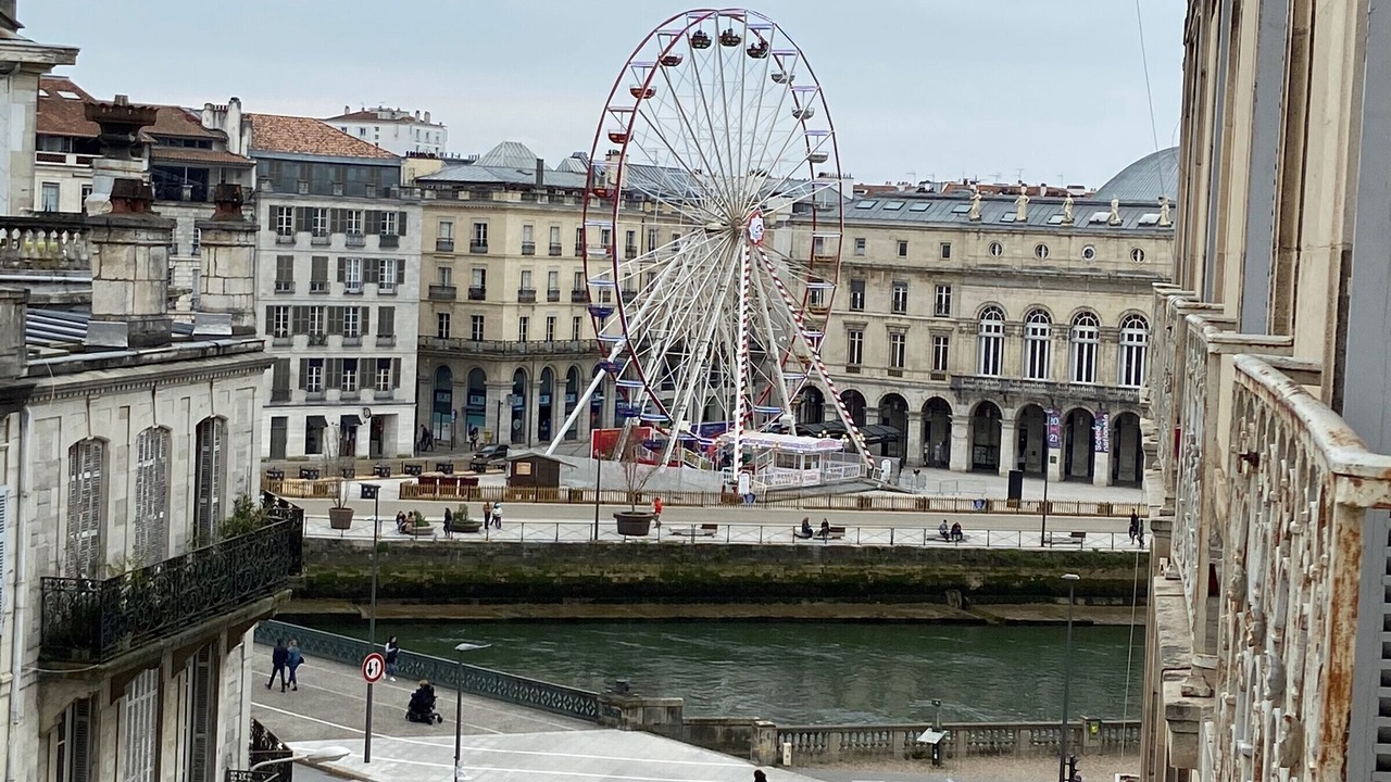 Photo of Others in Bayonne