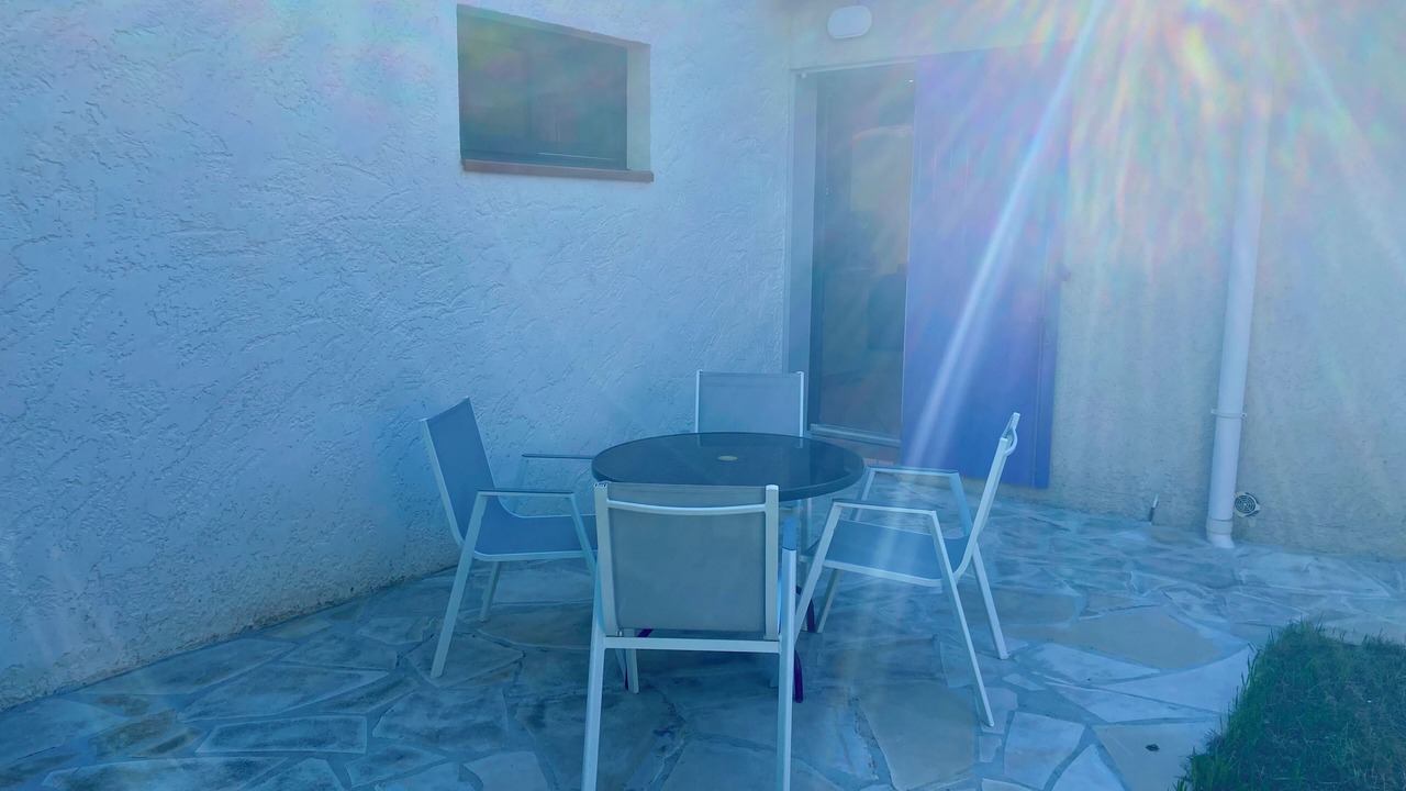 Photo of Outdoor in Le Beausset