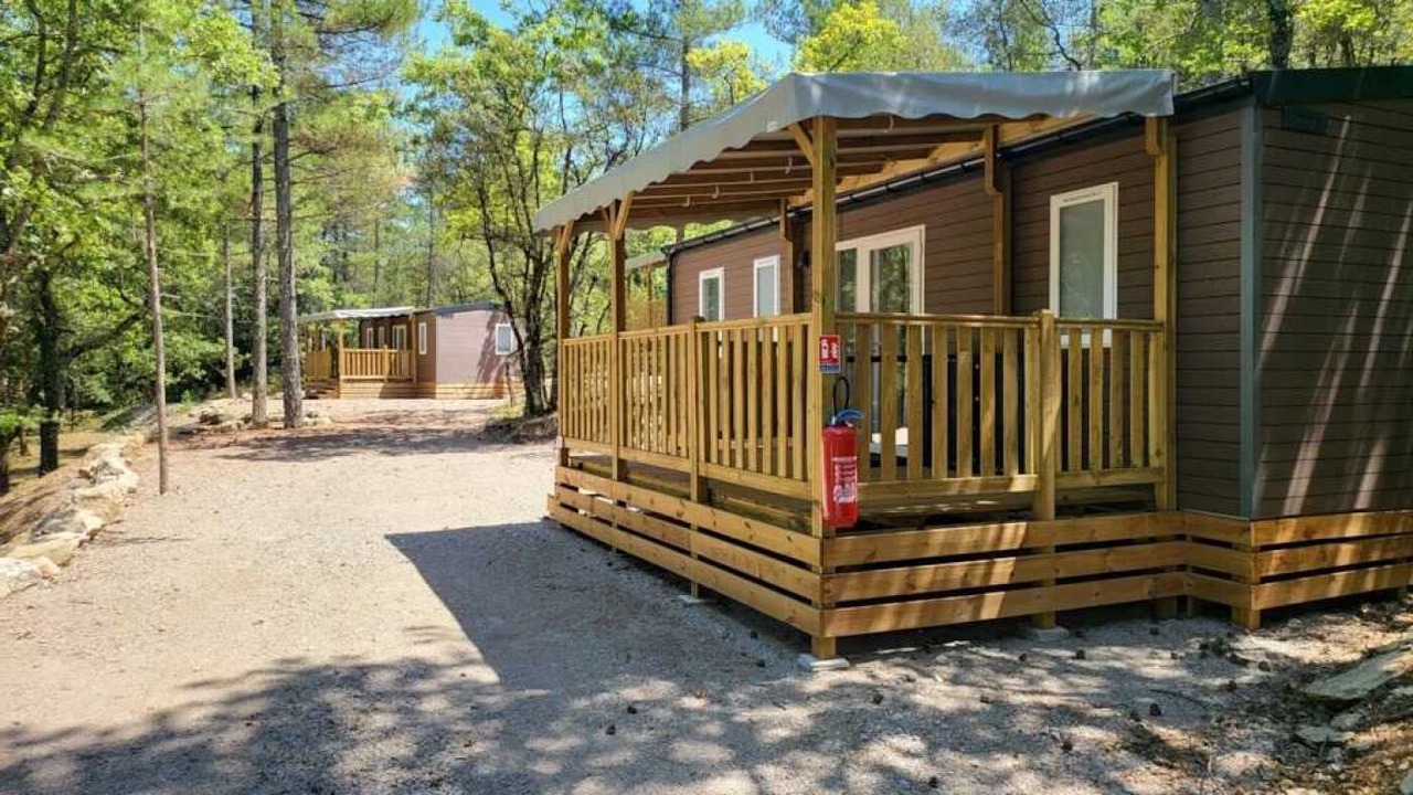 Photo of Outdoor in Monoblet