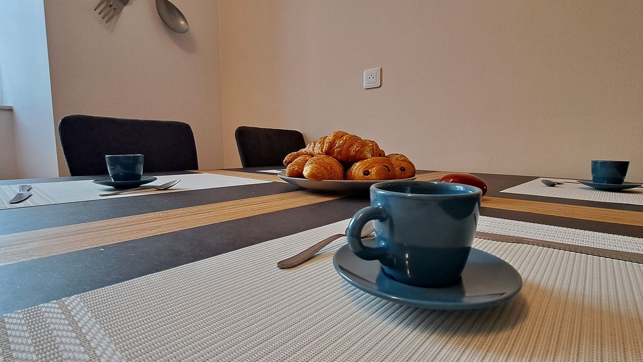 Photo of Others in Bergheim