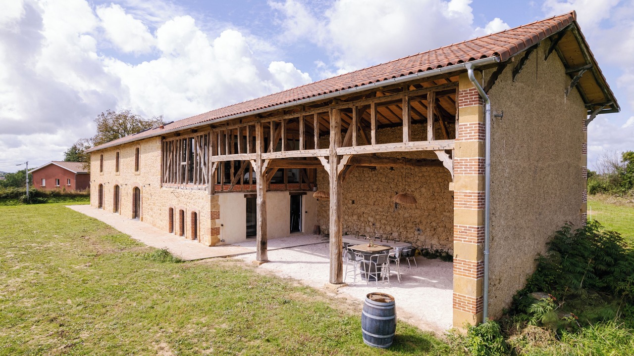 Photo of Outdoor in Monpardiac