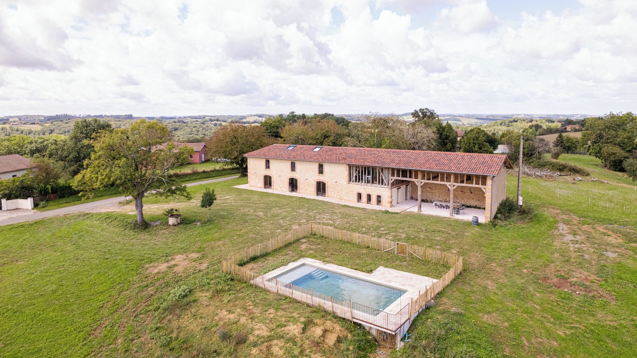 Photo of Outdoor in Monpardiac