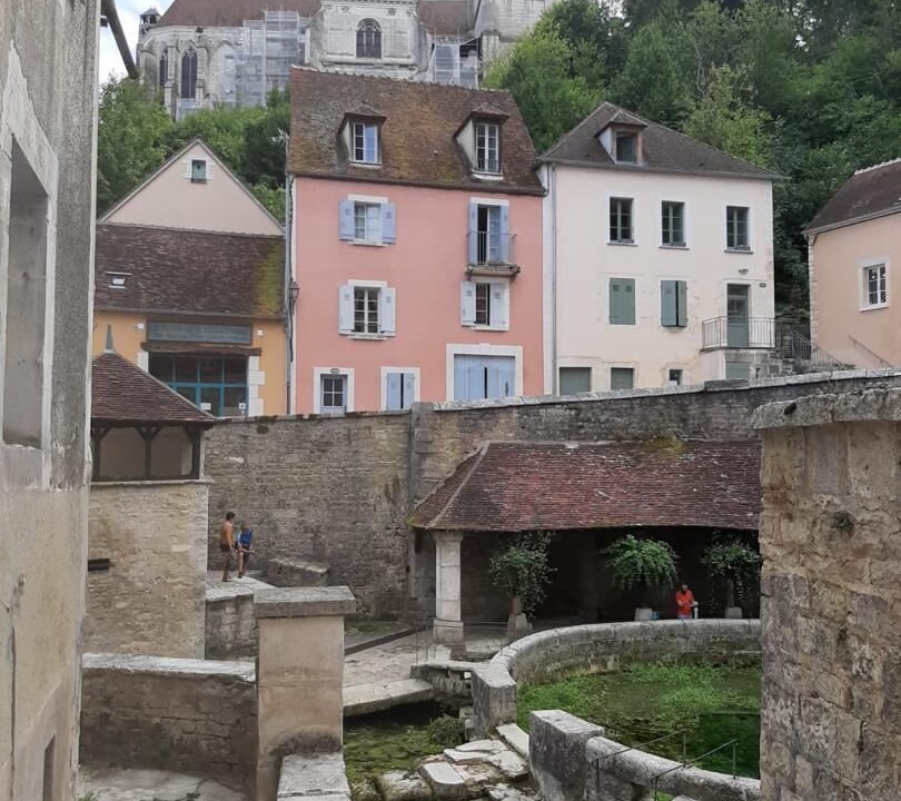 Photo of Others in Marolles-sous-Lignieres