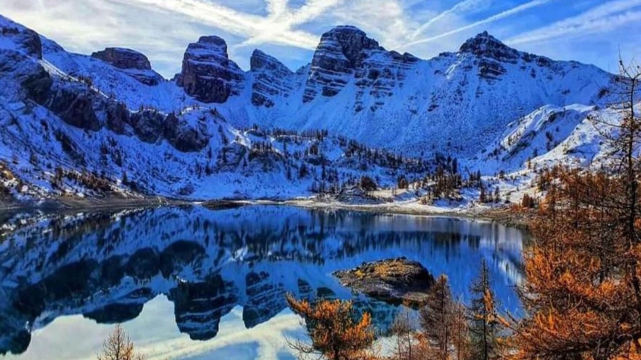 Photo of Others in Allos
