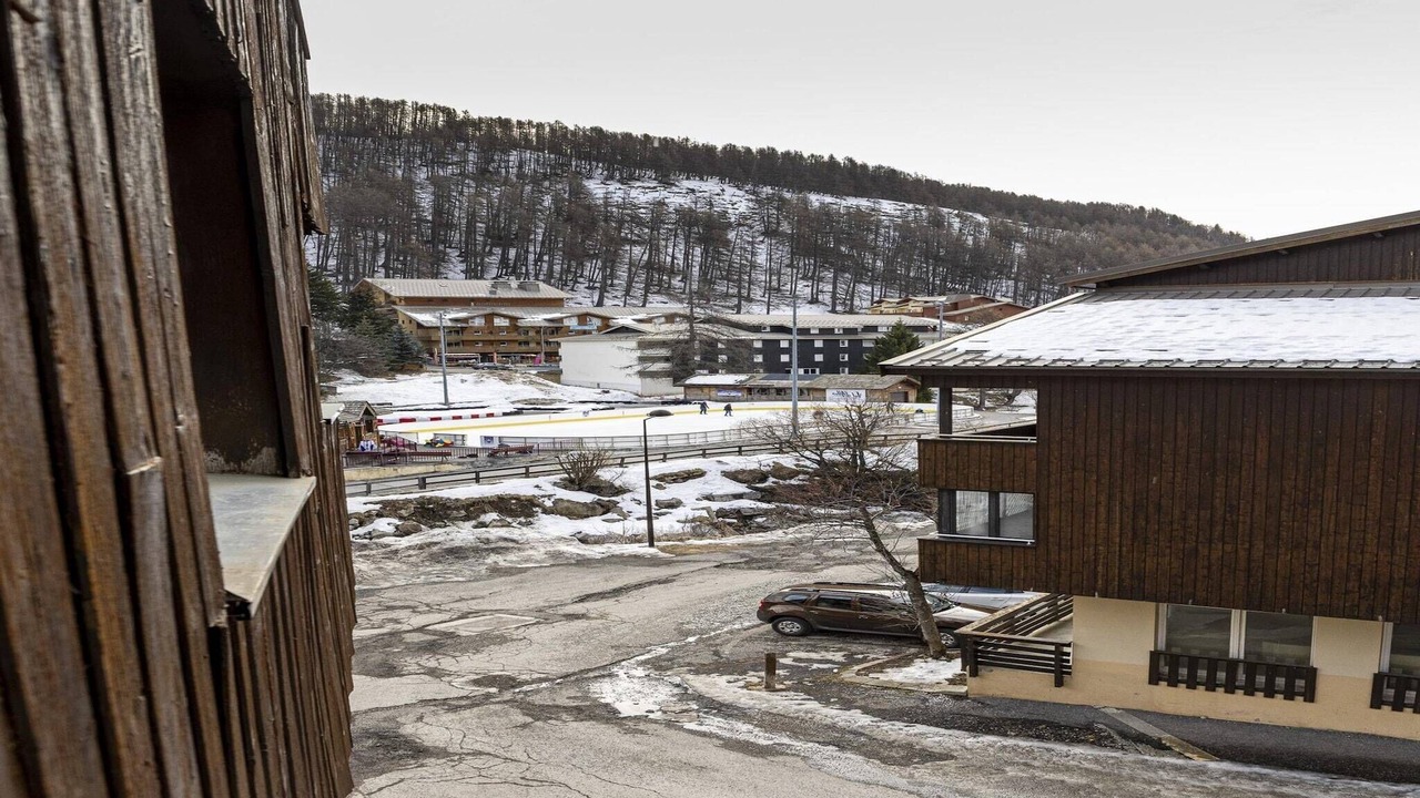 Photo of Others in Allos