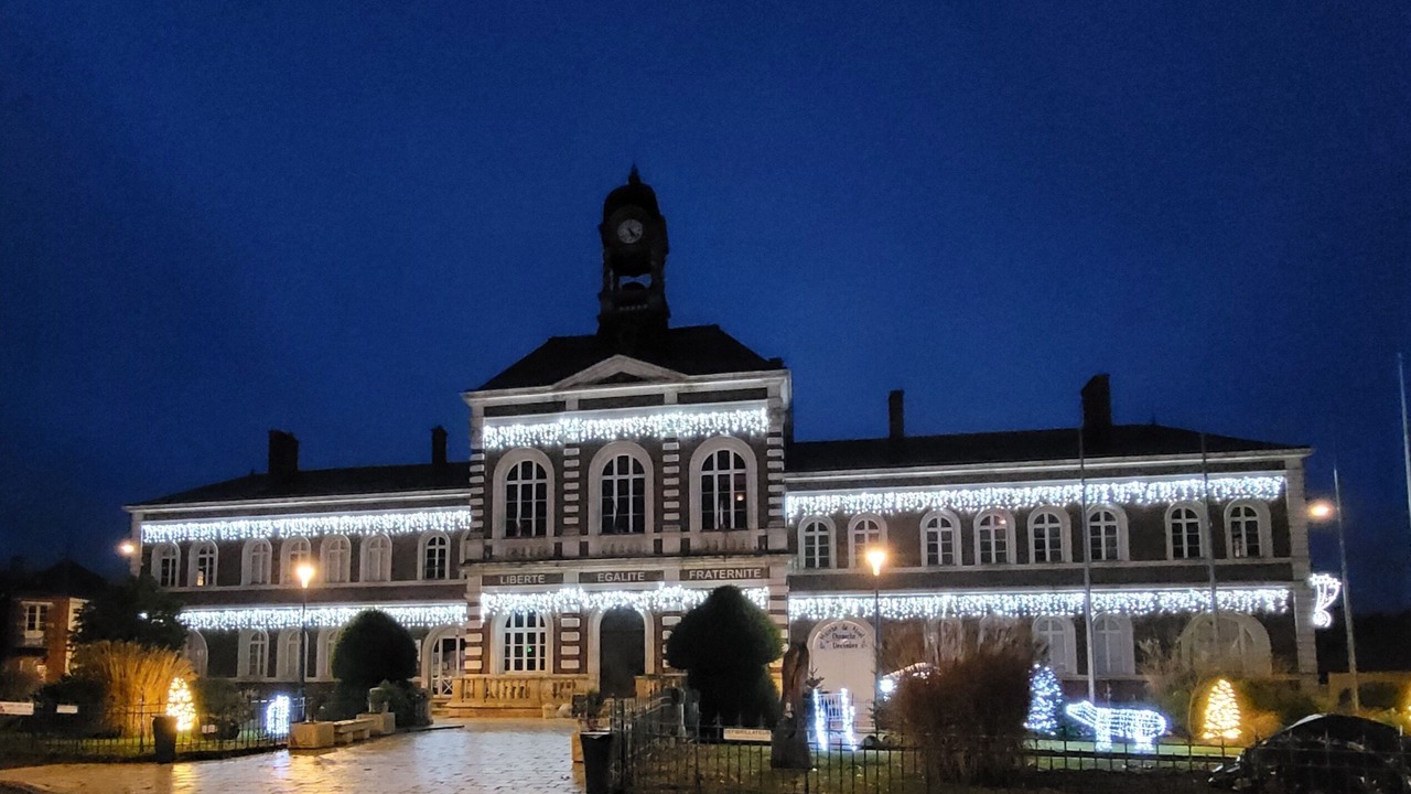 Photo of Outdoor in Aix-Villemaur-Palis