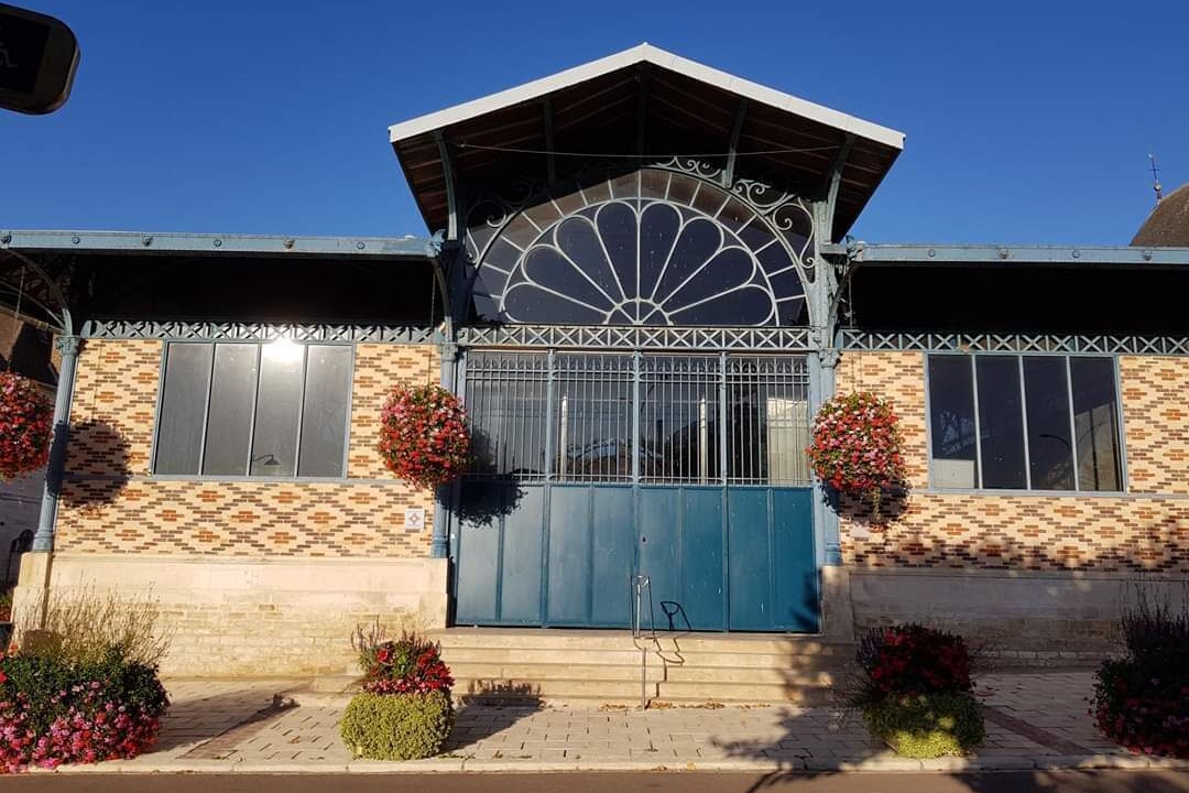 Photo of Outdoor in Aix-Villemaur-Palis