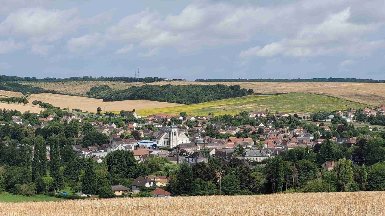 Photo of Others in Aix-Villemaur-Palis