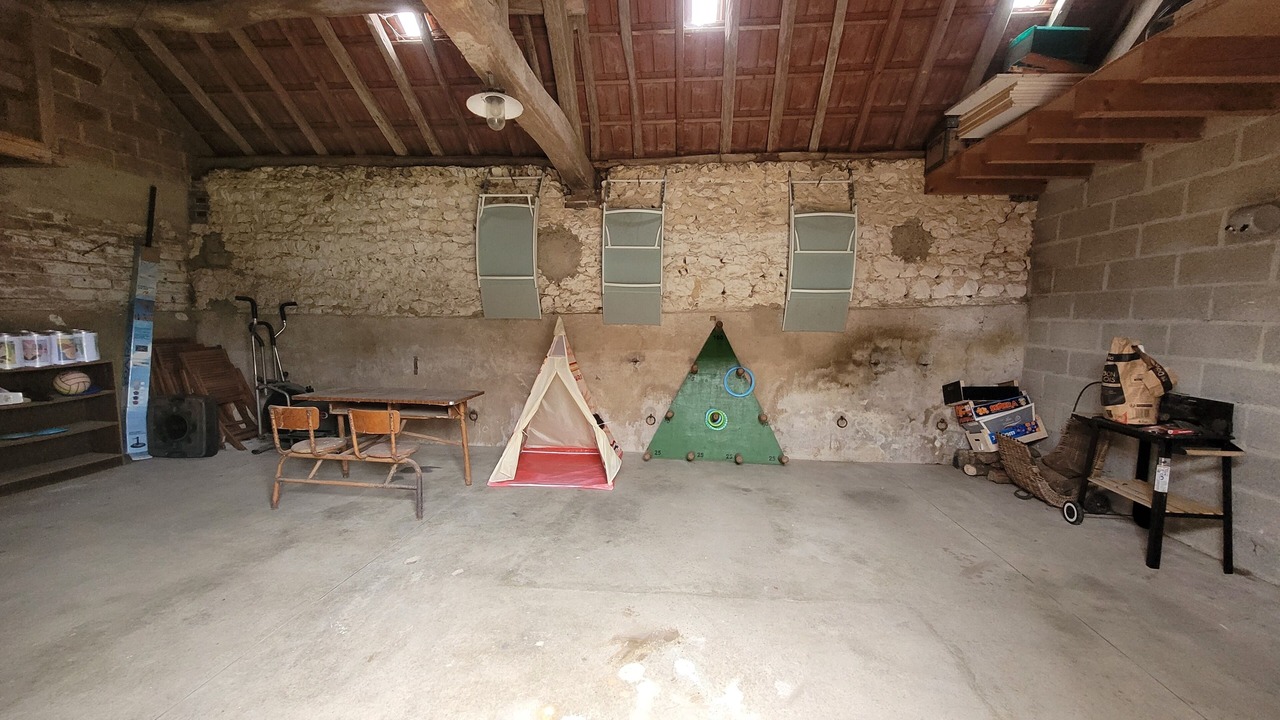 Photo of Others in Aix-Villemaur-Palis
