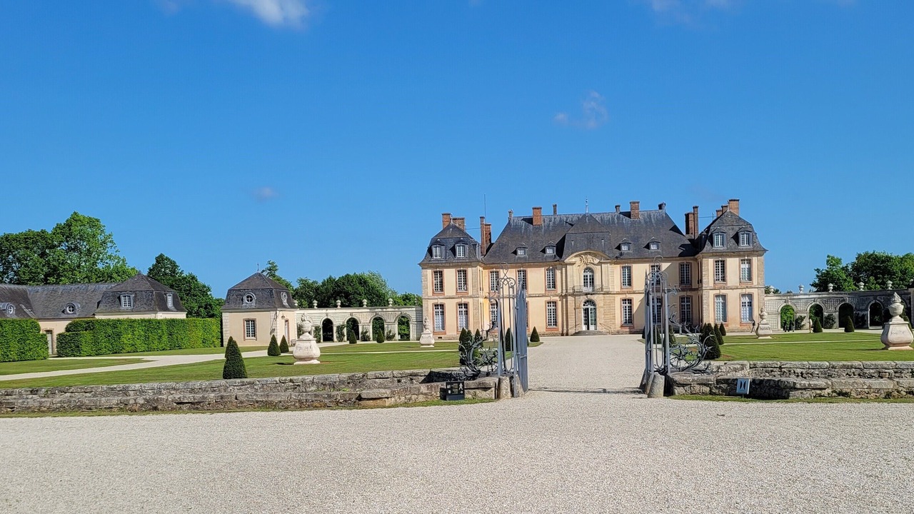 Photo of Others in Aix-Villemaur-Palis