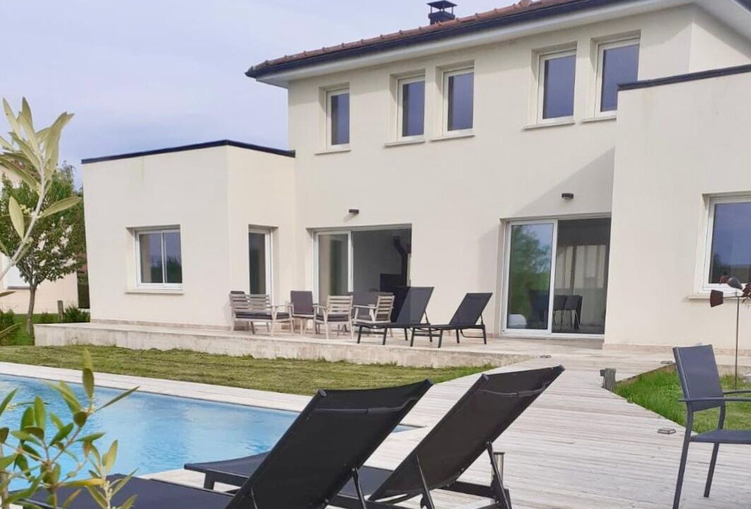 Photo of Outdoor in Giffaumont-Champaubert